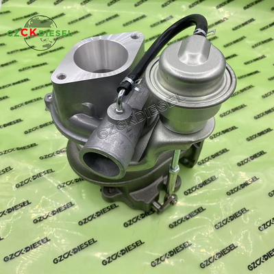 satın al V2607 V2607T CK45 Turboşarj 1J712-17011 1J712-17010 1J71217011 1J712-17012 online manufacture