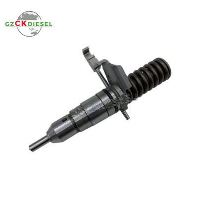satın al Yakıt enjeksiyonu 107-1230 1071230 0R3580 0R-3580 kazıcı için E325B E322B Motor 3114 3116 Çevrimiçi üretim