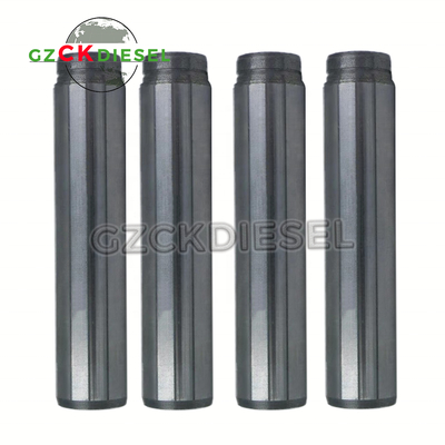 satın al Cummins QSK45 QSK60 QSK95 Motoru için Valve Stem Guide 4098163 4098164 3170135 3646200 online manufacture