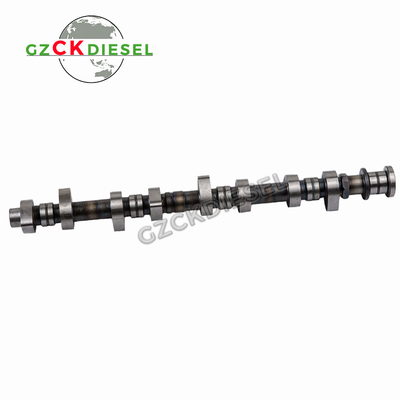 satın al Motor 4M40 için kamşaft ME201701 ME204053 ME200171 online manufacture