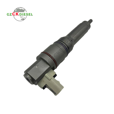 satın al MX13 MX10 Motoru için Orijinal Düzenleyici 2005596 VOE2005596 online manufacture