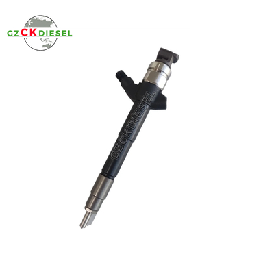satın al 095000-9740 23670-51041 095000-9730 23670-51031 1 Vd motor için enjeksiyon online manufacture