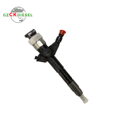 satın al Dizel Yakıt Enjektörü 095000-6020 16600-ES60#/ES61# 0950006020 16600ES60#/ES61# online manufacture