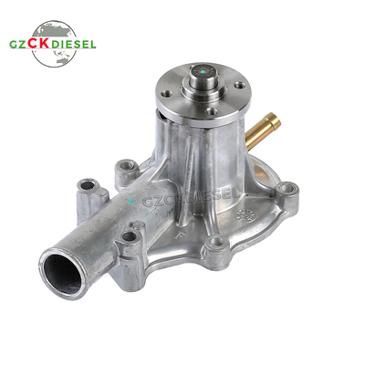 satın al Water Pump 16251-73034 16241-73034 16241-73032 16241-73030 for Engine V1505 V1305 D11051 Çevrimiçi üretim