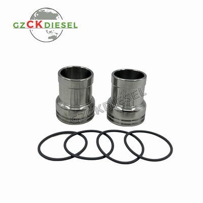 satın al C9 C7 C9.3 Motoru E324D E325D E330D E336D için yakıt enjeksiyonu kafası 227-1200 online manufacture