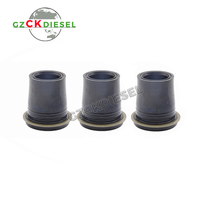 satın al Motor 4TNV94 4TNV98 4TNV98T için yakıt enjeksiyon borusu mühürü 123907-11601 online manufacture