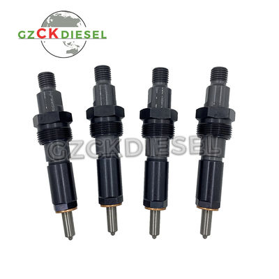 satın al 4B 4BT 3.9L Motor için yakıt enjeksiyonu LJC6760519 J919343 Çevrimiçi üretim