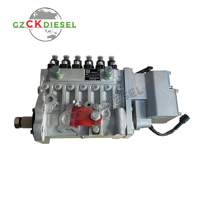satın al Cummins Motoru 6BT 6BTA5.9-G2 için yakıt enjeksiyon pompası 4945977 online manufacture