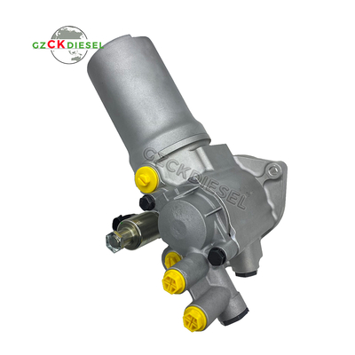 satın al Yakıt Enjeksiyon Pompası 134-0467 1340467 Ekskavator için 325C E325C online manufacture