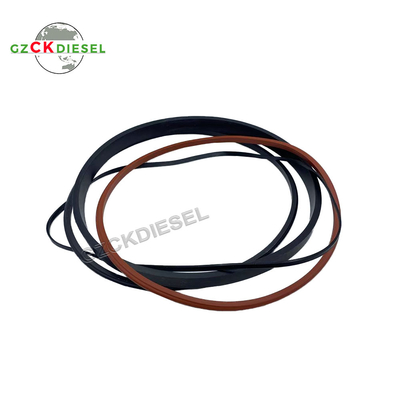 satın al YENİ Silindir Gömleği Contası 4024779+4000504 Motor için K19 K38 KTA-19 KTTA-19 KTA-38 KTA-50 Çevrimiçi üretim