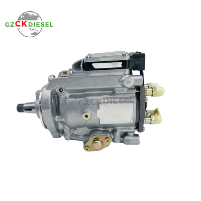 satın al Yüksek Basınçlı Yakıt Pompası 0470504046 16700VX101 ZD30 YD25 Motor için online manufacture
