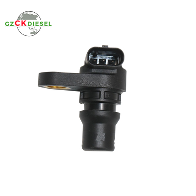 satın al Caterpillar C1.7 C2.2 Motor 320 326 330 Kazı makinesi için hız sensörü 481-5929 4815929 online manufacture