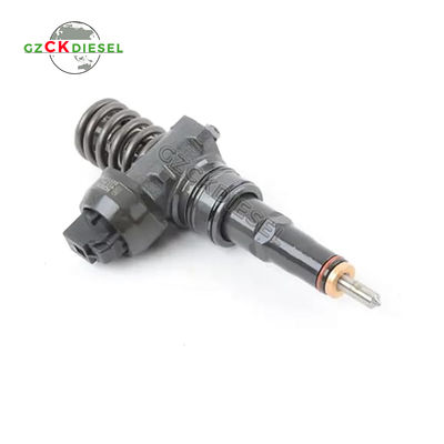 satın al VW Audi Skoda Seat 1.9 TDI için yakıt enjeksiyonu 0414720215 Çevrimiçi üretim