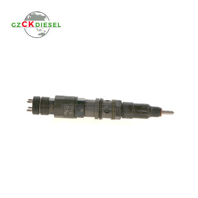 satın al Fuel Injector 0445120300 0445120301 A4730700287 for MERCEDES-BENZ Çevrimiçi üretim