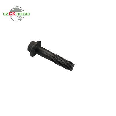 satın al Hexagon Flange Head Cap Screw 3681221 for X15 ISX15 QSX15-G9 Engine Çevrimiçi üretim
