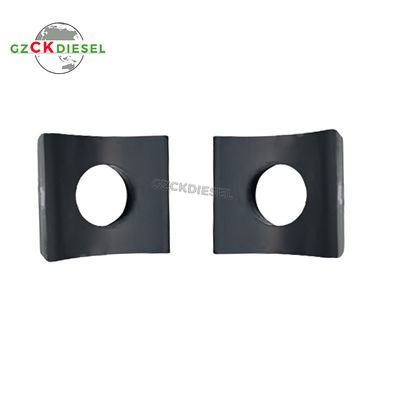 satın al Engine Retaining Clamp 3679427 ISX15 QSX15 Engine Çevrimiçi üretim