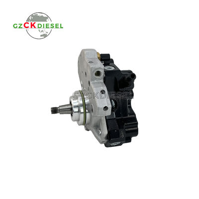 satın al Diesel Common Rail Fuel Pump 0445010244 for Mercedes-benz W212 350cdi Çevrimiçi üretim