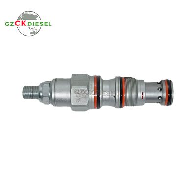 satın al Hydraulic Pressure Limit Valve 923855.1191 9238551191 Çevrimiçi üretim
