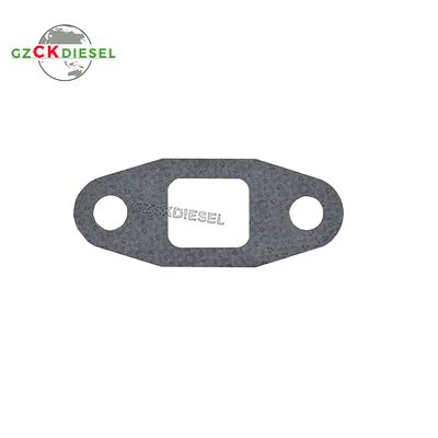 satın al Plane Gasket 420643 VOE420643 Charger Gasket for Volvo D13A Engine Çevrimiçi üretim