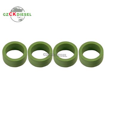 satın al Rubber Moulding Seal Ring 469601 VOE469601 for Volvo D13A Engine Çevrimiçi üretim