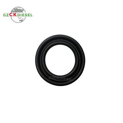 satın al Oil Cooler Sealing Ring 20551483 1677516 85110539 85107061 for Truck D13A Engine Çevrimiçi üretim