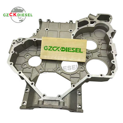 satın al 1004 Timing Cover 233-4268 3716C161 3716C16C/5 3716C16C for Engine 3054 3054B 3054C Loader 416C 416D 420D Çevrimiçi üretim