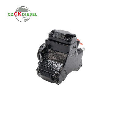 satın al Diesel Fuel Injection Pump 0445010038 for ISUZU 4JH1 Engine Çevrimiçi üretim