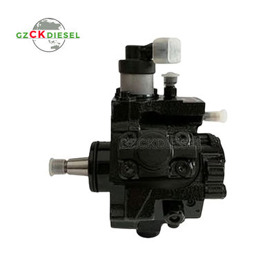 satın al Fuel Injection Pump 0445010468 5347136 for Cummins Engine ISF2.8 QSF2.8 Çevrimiçi üretim