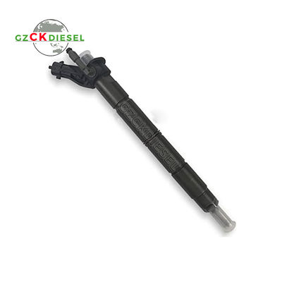 satın al Common Rail Fuel Injector 0445117040 0445117043 for Bosch Engine Çevrimiçi üretim