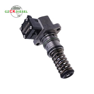 satın al Unit Injection Pump 0414755014 for Mack Engine E7 Mack Truck Çevrimiçi üretim