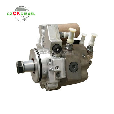 satın al CP3 Fuel Injection Pump 0445020147 for Dodge Cummins 5.9L Engine Çevrimiçi üretim