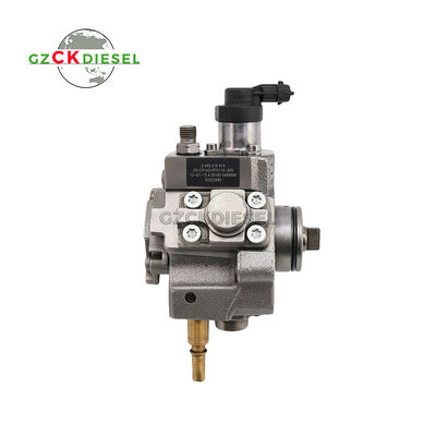 satın al Common Rail Fuel Injection Pump 0445010414 for SX4 S-Cross 1.6 Ddis Engine Çevrimiçi üretim