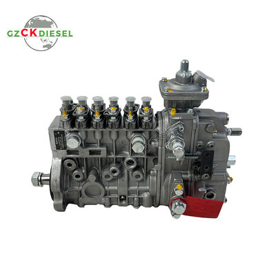 satın al Fuel Injection Pump 0403466154 3926880 0403466156 3926881 for Cummins 6CT 6CT8.3 Çevrimiçi üretim