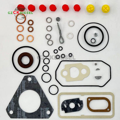 satın al Fuel Injection Pump Repair Kit 891836-112 7135-112 891836112 7135112  Çevrimiçi üretim