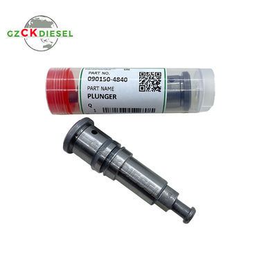 satın al New Plunger & Barrel Assy 090150-4840 Plunger 4840 for 700 F17D F17E F17DC F17DT Çevrimiçi üretim