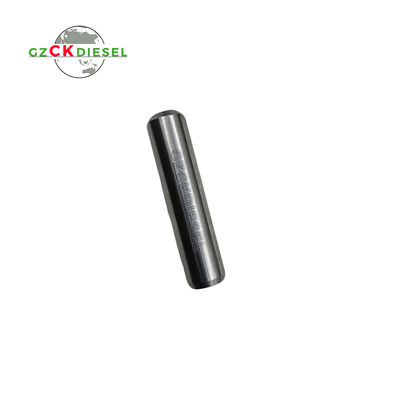 satın al VALVE GUIDE 6150-12-1370 for 6D125-6 6D125-7 6D125-8 6D105 Engine Çevrimiçi üretim