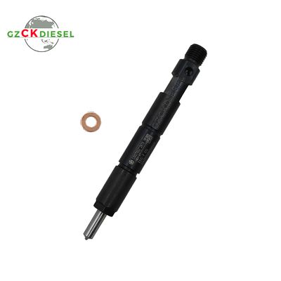satın al Dizel yakıt enjeksiyon nozel KBEL98P15 0431113994 0 431 113 994 Çevrimiçi üretim