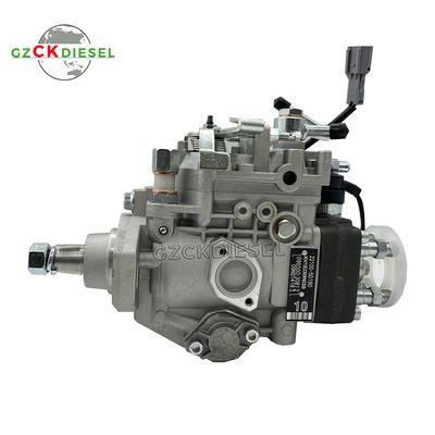 satın al Modifiye Yakıt Enjeksiyon Pompası 22100-5D180 096500-3081 VE4/10E2300RND308 Toyota 5le 3.0L Motor için Çevrimiçi üretim