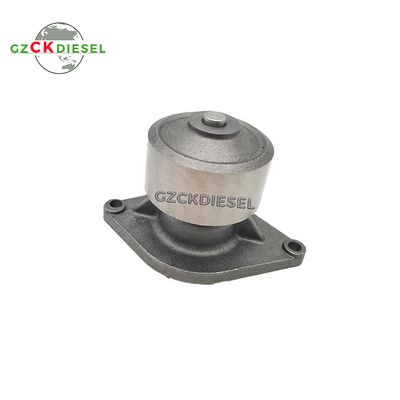 satın al Su Pompa 6754-61-1010 6754611010 QSB6.7 SAA6D107 Motoru PC200-8 PC210-8 PC210-10 Ekskavatör için Çevrimiçi üretim