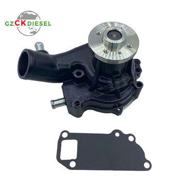 satın al Yeni Su Pompası Takımı 65.06500-6144A 65.06500-6144 DB58 DB58T Motor DX2250LC Ekskavatör için DB58 DB58T Motor DX2250LC Ekskavatör için Çevrimiçi üretim