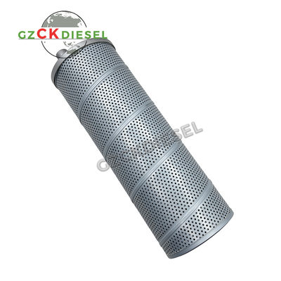 satın al Hydraulic Filter YA00033064 P502660 TLX368K Y-8119 for SY200C SY185 Excavator ZX220LC EX200 EX210 EX240 EX330-3 Çevrimiçi üretim