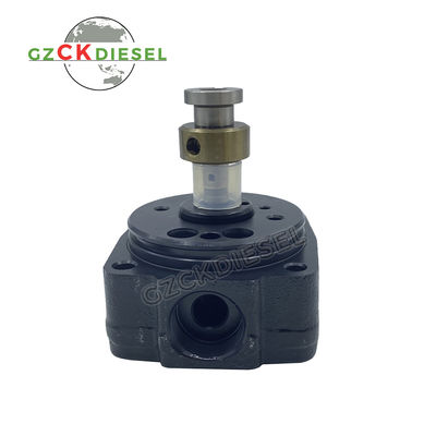 satın al 4cyl 10 mm VE Pump Head Rotor 096400-1250 22140-54730 for Toyota 2L/2LT/3L/4M40 Engine Çevrimiçi üretim