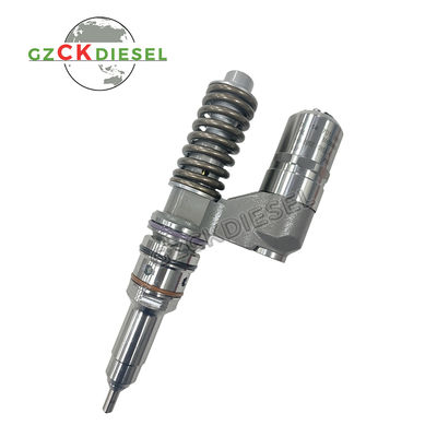 satın al Original EUI Fuel Injector 0414701006 0414701084 500339059 02991150 FOR IVECO Engine Çevrimiçi üretim