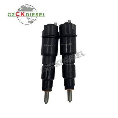 satın al Diesel Fuel Injector B03006B LRBB03004B A0060176121 0060176121 A0020108351 for MERCEDES OM904LA  Çevrimiçi üretim