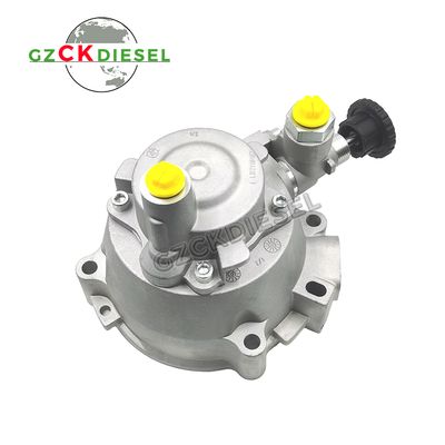 satın al Diesel Engine Fuel Pump Hand Feed Pump 1439549 for DAF Truck Çevrimiçi üretim