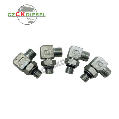 satın al ELBOW 20Y-62-41920 20Y6241920 for Komatsu EXCAVATOR PC200-7 PC200-8 PC130 PC200 PC300 WA250 WA320 Çevrimiçi üretim