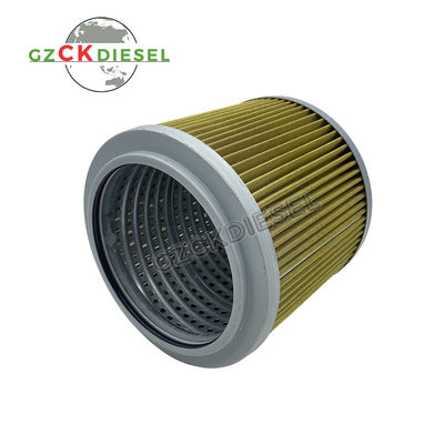satın al Hydraulic Oil Filter 209-6000 2096000 for  E320B E320C E320D E330B E330C E330D Çevrimiçi üretim