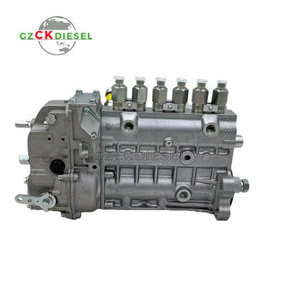 satın al Fuel Injection Pump 9400085380 3927763 for 6B5.9 Engine Çevrimiçi üretim