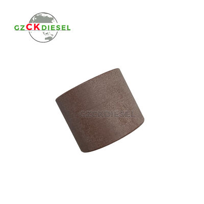 satın al Bushing 154-5404 for 414E 416C 416D 416E 420D 420E 422E 424D Excavator Çevrimiçi üretim