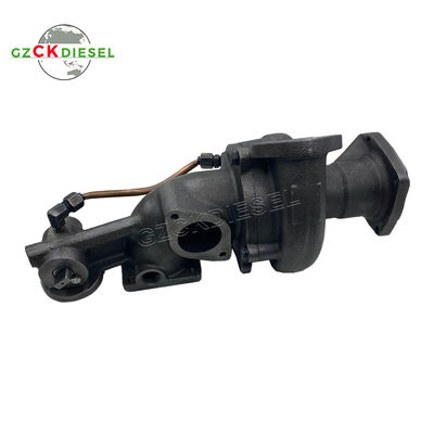 satın al High Quality Water Pump 4081093 4081095 for QSK19 K19 KTA19 Diesel Engine Çevrimiçi üretim